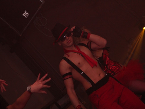 Bunny Palace – Foto 17