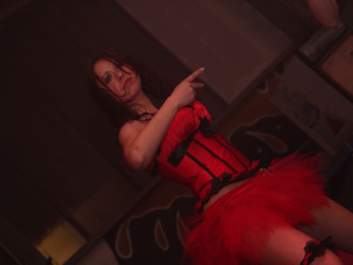 Bunny Palace – Foto 18