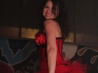 Foto 11579 im Album