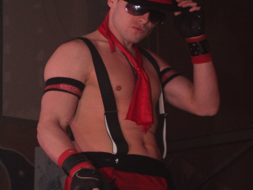 Bunny Palace – Foto 21