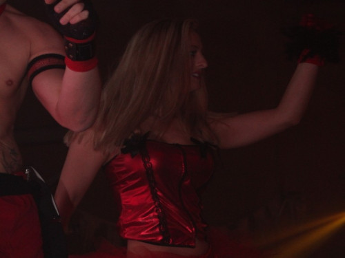 Bunny Palace – Foto 22