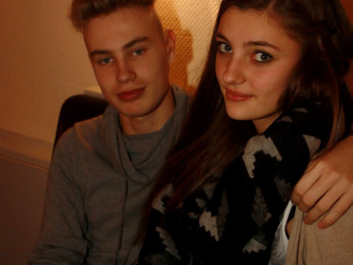 XXL Schüler Weihnachtsdiscoparty – Foto 5