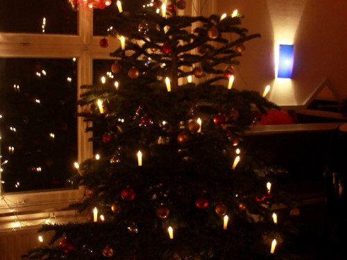 XXL Schüler Weihnachtsdiscoparty – Foto 6