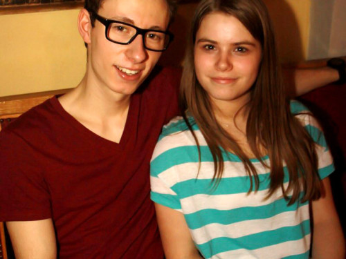 XXL Schüler Weihnachtsdiscoparty – Foto 12