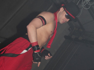 Foto 11583 im Album