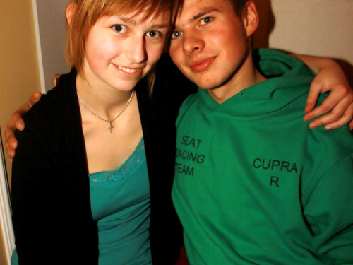 XXL Schüler Weihnachtsdiscoparty – Foto 16