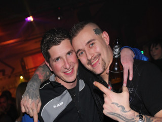 Foto 11585 im Album