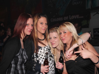 Foto 11586 im Album