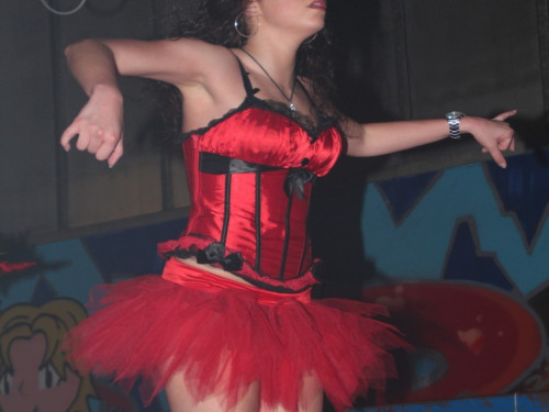 Bunny Palace – Foto 29