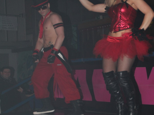 Bunny Palace – Foto 30
