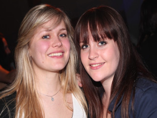 Foto 11590 im Album