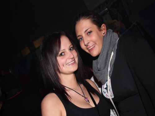 Bunny Palace – Foto 32