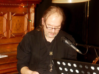 Foto 115935 im Album