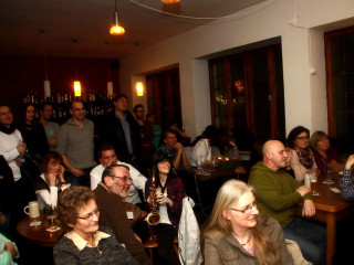 Foto 115936 im Album