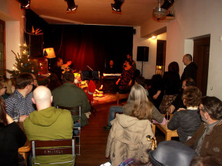 Foto 115941 im Album