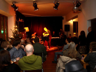 Foto 115944 im Album