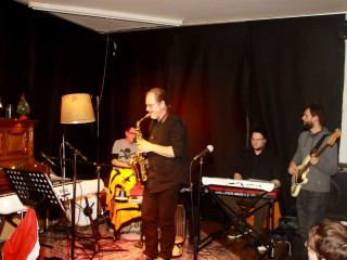 Foto 115954 im Album