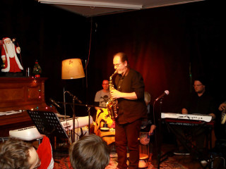 Foto 115959 im Album