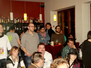Foto 115961 im Album