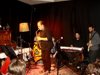 Foto 115963 im Album