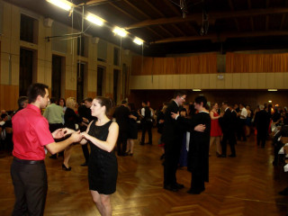 Foto 115964 im Album