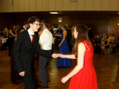 Abschlussball TS Swing Gymansium Selb – Foto 11