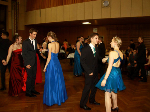 Abschlussball TS Swing Gymansium Selb – Foto 12