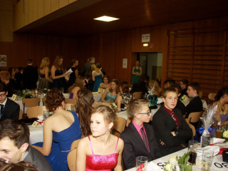 Foto 115976 im Album