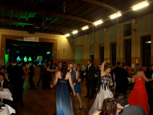 Abschlussball TS Swing Gymansium Selb – Foto 15