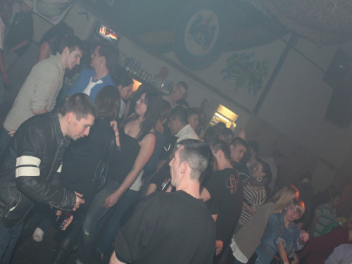 Bunny Palace – Foto 38
