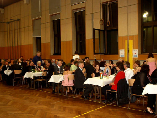 Abschlussball TS Swing Gymansium Selb – Foto 18
