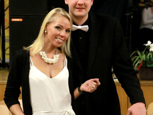Abschlussball TS Swing Gymansium Selb – Foto 19