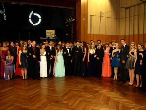 Abschlussball TS Swing Gymansium Selb – Foto 22