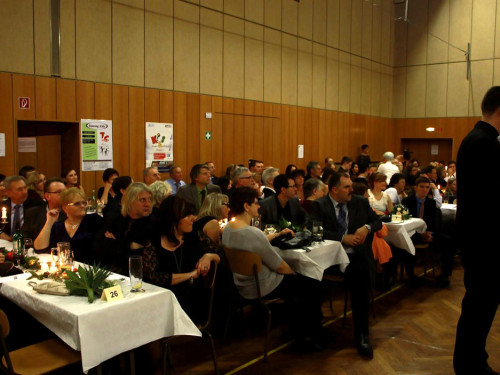 Abschlussball TS Swing Gymansium Selb – Foto 23