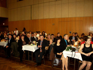Foto 115987 im Album