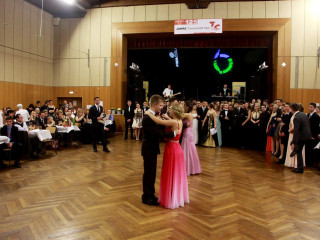 Foto 115988 im Album
