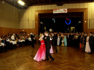 Foto 115989 im Album