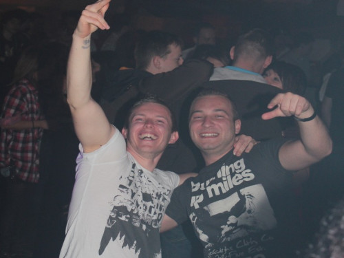 Bunny Palace – Foto 39
