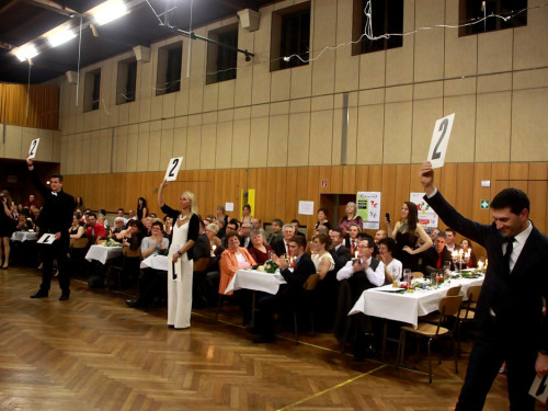 Abschlussball TS Swing Gymansium Selb – Foto 31