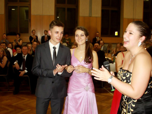 Abschlussball TS Swing Gymansium Selb – Foto 34