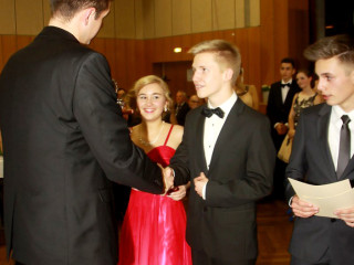 Foto 115999 im Album