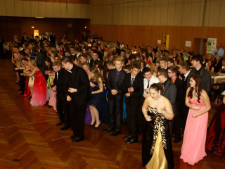 Foto 116002 im Album