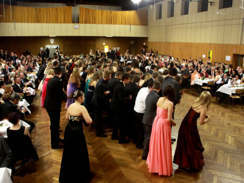 Abschlussball TS Swing Gymansium Selb – Foto 40