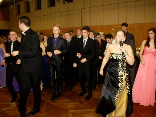 Abschlussball TS Swing Gymansium Selb – Foto 46