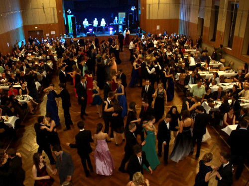 Abschlussball TS Swing Gymansium Selb – Foto 48