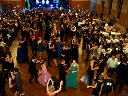 Abschlussball TS Swing Gymansium Selb – Foto 49