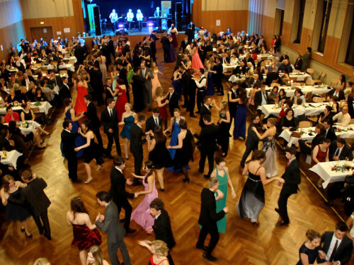Abschlussball TS Swing Gymansium Selb – Foto 50