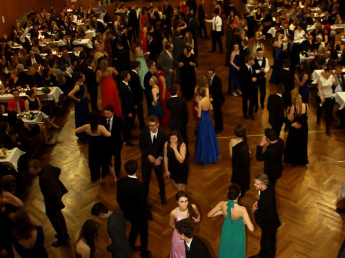 Abschlussball TS Swing Gymansium Selb – Foto 53
