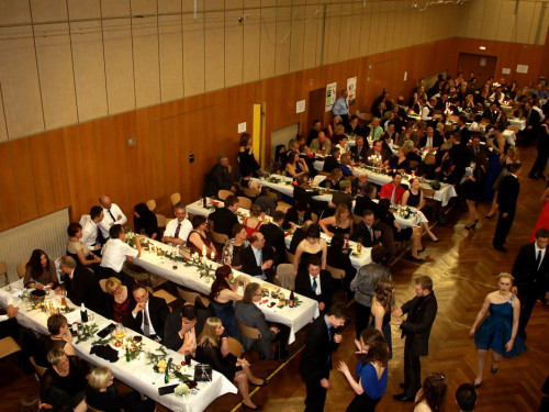Abschlussball TS Swing Gymansium Selb – Foto 54