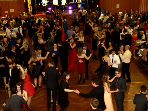 Abschlussball TS Swing Gymansium Selb – Foto 57